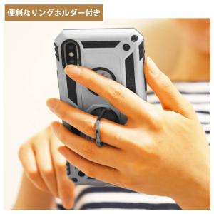 iPhone17e ケース iPhone16e...の詳細画像4