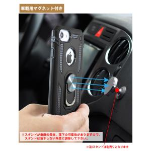 iPhone17e ケース iPhone16e...の詳細画像5