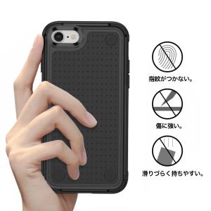 iPhone SE ケース iPhoneSE ...の詳細画像3