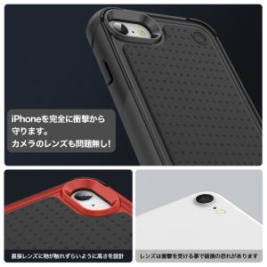 iPhone SE ケース iPhoneSE ...の詳細画像5