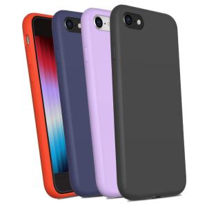 iPhone SE ケース iPhoneSE ...の詳細画像1