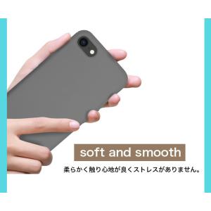 iPhone SE ケース iPhoneSE ...の詳細画像3