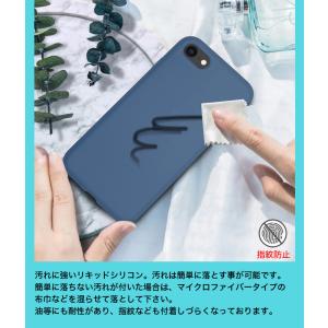 iPhone SE ケース iPhoneSE ...の詳細画像4