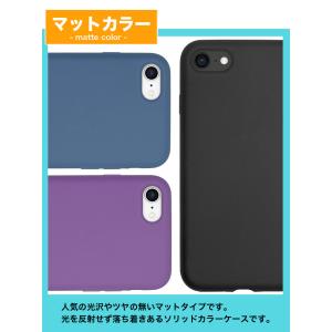 iPhone SE ケース iPhoneSE ...の詳細画像5