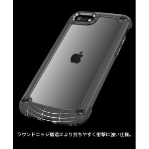 iPhone17e ケース iPhone16e...の詳細画像3