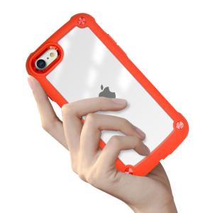 iPhone17e ケース iPhone16e...の詳細画像4