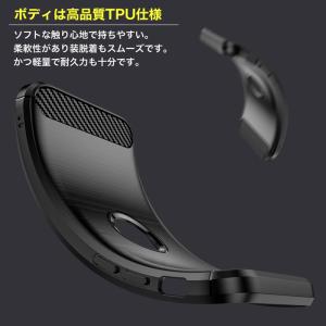 iPhone17e ケース iPhone16e...の詳細画像3