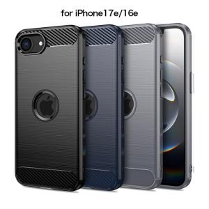 iPhone17e ケース iPhone16e...の詳細画像2