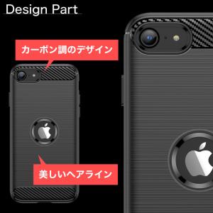 iPhone17e ケース iPhone16e...の詳細画像5