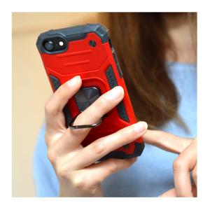強化ガラスフィルム付き iPhone17e ケ...の詳細画像4
