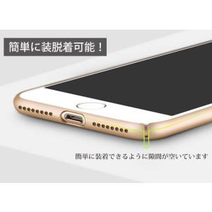 iPhoneSE 第3世代 第2世代 ケース ...の詳細画像2