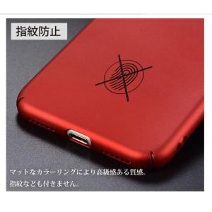 iPhoneSE 第3世代 第2世代 ケース ...の詳細画像3