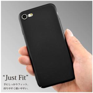 iPhoneSE 第3世代 第2世代 ケース ...の詳細画像4