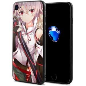 Iphone ケース 東方project 携帯電話 の商品一覧 スマホ タブレット パソコン 通販 Yahoo ショッピング