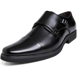 蒸れない革靴の人気おすすめランキング選 リーガルなどの人気ブランドも セレクト Gooランキング