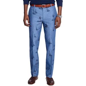 ブルックスブラザーズ アウトレットの商品一覧 通販 Yahoo ショッピング