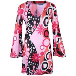 70年代 ファッション レディース レディースビジネススーツ の商品一覧 スーツ フォーマル ファッション 通販 Yahoo ショッピング