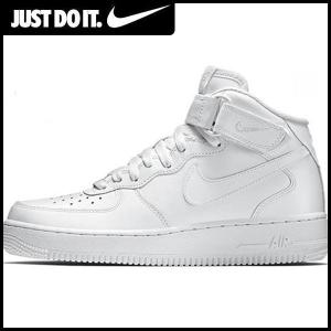 nike af 1 mid