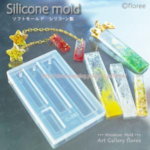 フィットペダル＆フィットボード【体験SET】 : 伊藤楽器船橋本店2F