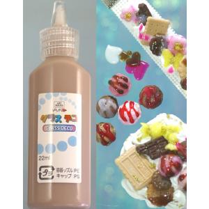 アートギャラリー フローレ チョコソース Yahoo ショッピング