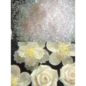 kilala キラメール　（オパール）1.8ｇ