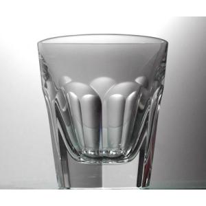 バカラ（Baccarat） グラス 単品 タリランド タンブラー オールド