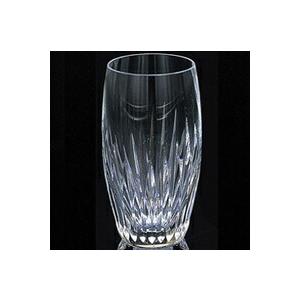 バカラ（Baccarat） バカラグラス名入れ バカラハーモニーハイボール
