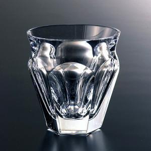 バカラ（Baccarat） グラス 単品 タリランド タンブラー オールド