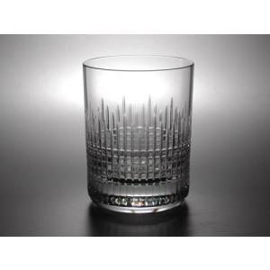 バカラ（Baccarat） プレート アラベスク プレート 24cm 1732505