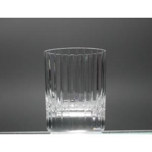 バカラ（Baccarat） グラス ペア ハーモニー HARMONIE ショットグラス