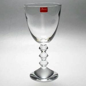 バカラ Baccarat グラス ローハン ワイングラス スモール 8.6cm