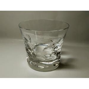 バカラ（Baccarat） アラベスク プレート20cm(1) : ピナコテカ - 通販