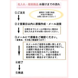 バカラグラス彫刻無料シャトーバカラワイングラス...の詳細画像3