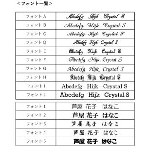 バカラグラス彫刻無料シャトーバカラワイングラス...の詳細画像4