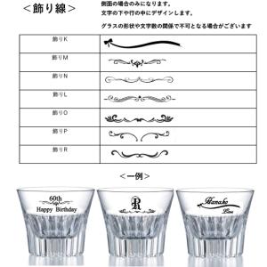バカラグラス彫刻無料シャトーバカラワイングラス...の詳細画像5
