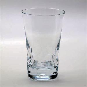 【新着商品】正規紙袋付き バカラ グラス 名入れ Baccarat ハイボール Amazon.co.jp: 正規紙袋付き バカラ グラス 名入れ Baccarat ハイ