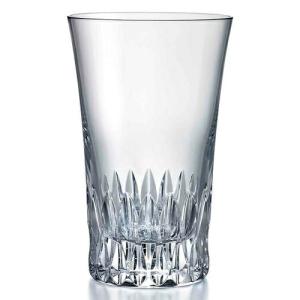 バカラ　アラベスク ラージプレート 24cm バカラ アラベスク ラージプレート 24cm 【公式通販】