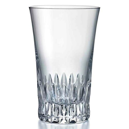 バカラ グラス 名入れ無料　バカラハイボール【ヴィータ】ハイボール 正規リボン紙袋付き【結婚祝】【出...