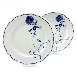 ROYAL COPENHAGEN 美品 ロイヤルコペンハーゲン 1945年「平和の