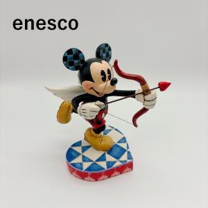 【エネスコ】ミッキーマウス「Love is in...の商品画像