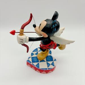【エネスコ】ミッキーマウス「Love is i...の詳細画像3