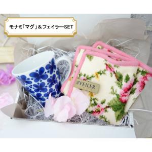 フローレンス芦屋ヤフー店 - Yahoo!ショッピング