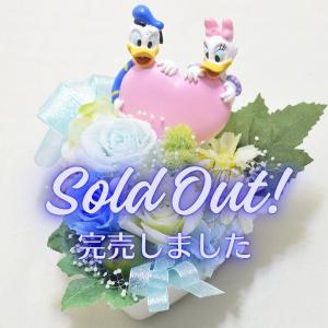 プリザーブドフラワー プレゼント 誕生日 結婚...の詳細画像3