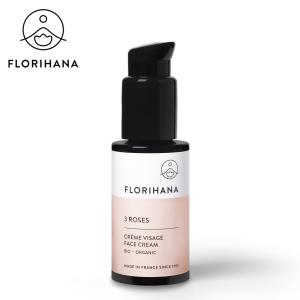 シャンソン化粧品 リフトライズ ローション 130ml : アーバンコスメ