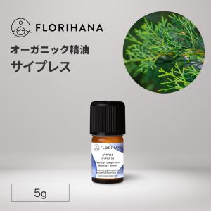 エッセンシャルオイル ユーカリ 精油 アロマオイル アロマテラピー 3ml