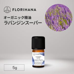 精油オイル7種 2826-5/5 FLORIHANA（フロリハナ） フランキンセンス 精油 5g アロマオイル
