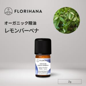 フロリハナ公式 Yahoo!店 - Yahoo!ショッピング