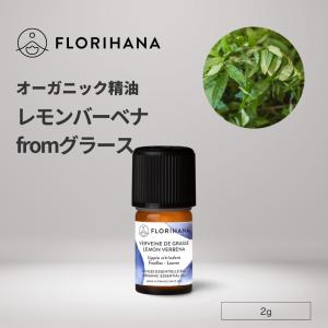 ドテラ エッセンシャルオイル イントロキット/スターターキット