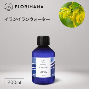 イオン化粧品 ハイローション 温泉の恵み 165ml : 美容の森 - 通販