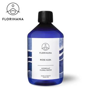 リーウェイ RIWAY コンシエンシャス スキンローション 2 女性用 化粧水